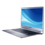 ������ �������� 900X3E