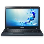 ������ �������� ATIV Book 270E5E