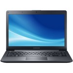 ������ �������� ATIV Book 530U4E