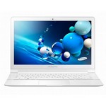 ������ �������� ATIV Book 940X3G