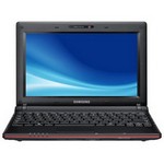 ������ �������� N100