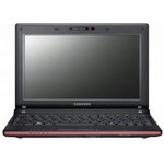 ������ �������� N102