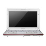 ������ �������� N110