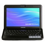 ������ �������� N127