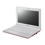 ������ �������� N145