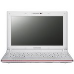 ������ �������� N150