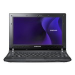 ������ �������� N230