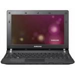 ������ �������� N350