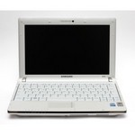 ������ �������� NC10