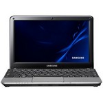 ������ �������� NC210