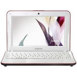 ������ �������� NF110