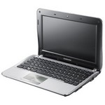 ������ �������� NF310