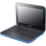 ������ �������� NS310