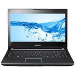 ������ �������� Q320