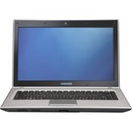 ������ �������� Q430