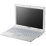 ������ �������� QX310