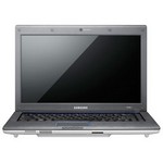 ������ �������� R428