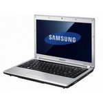 ������ �������� R463