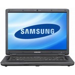 ������ �������� R505