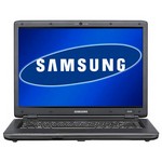 ������ �������� R509