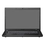 ������ �������� R517