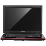 ������ �������� R518