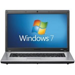 ������ �������� R519