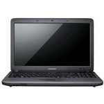 ������ �������� R525