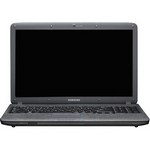 ������ �������� R528