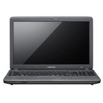 ������ �������� R530