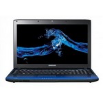 ������ �������� R580