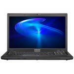 ������ �������� R720