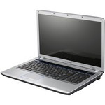 ������ �������� R730