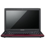 ������ �������� R780