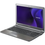 ������ �������� RC520