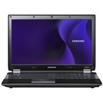 ������ �������� RC530