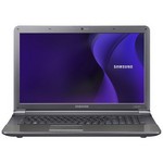 ������ �������� RC710