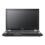 ������ �������� RC730