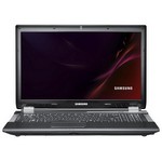 ������ �������� RF511