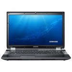 ������ �������� RF711