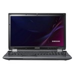 ������ �������� RF712