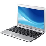 ������ �������� RV415