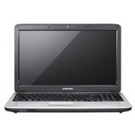 ������ �������� RV508