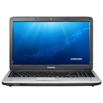 ������ �������� RV509