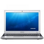 ������ �������� RV513