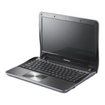 ������ �������� SF310