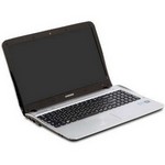 ������ �������� SF511