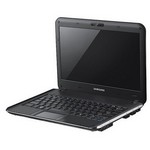 ������ �������� X418