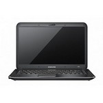 ������ �������� X420