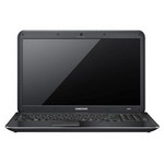 ������ �������� X520